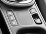 Toyota Yaris Cross 1.5 Hybrid 115 First Edition |NL dealeronderhouden |
