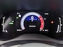 Toyota Yaris Cross 1.5 Hybrid 115 First Edition |NL dealeronderhouden |