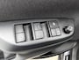 Toyota Yaris Cross 1.5 Hybrid 115 First Edition |NL dealeronderhouden |