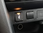 Toyota Yaris Cross 1.5 Hybrid 115 First Edition |NL dealeronderhouden |