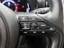 Toyota Yaris Cross 1.5 Hybrid 115 First Edition |NL dealeronderhouden |