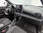 Toyota Yaris Cross 1.5 Hybrid 115 First Edition |NL dealeronderhouden |
