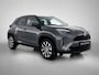Toyota Yaris Cross 1.5 Hybrid 115 First Edition |NL dealeronderhouden |