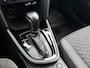 Toyota Yaris Cross 1.5 Hybrid 115 First Edition |NL dealeronderhouden |