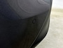 Toyota Yaris Cross 1.5 Hybrid 115 First Edition |NL dealeronderhouden |