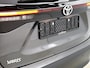 Toyota Yaris Cross 1.5 Hybrid 115 First Edition |NL dealeronderhouden |