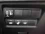 Toyota Yaris Cross 1.5 Hybrid 115 First Edition |NL dealeronderhouden |