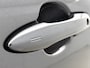 Toyota Yaris Cross 1.5 Hybrid 115 First Edition |NL dealeronderhouden |