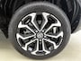 Toyota Yaris Cross 1.5 Hybrid 115 First Edition |NL dealeronderhouden |