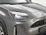 Toyota Yaris Cross 1.5 Hybrid 115 First Edition |NL dealeronderhouden |