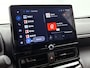 Toyota Yaris Cross 1.5 Hybrid 115 First Edition |NL dealeronderhouden |