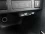 Toyota Yaris Cross 1.5 Hybrid 115 First Edition |NL dealeronderhouden |