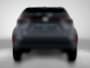 Toyota Yaris Cross 1.5 Hybrid 115 First Edition |NL dealeronderhouden |