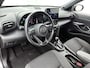 Toyota Yaris Cross 1.5 Hybrid 115 First Edition |NL dealeronderhouden |