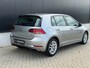 Volkswagen Golf 1.5 TSI DSG ACC Carplay Stoelverwarming