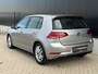 Volkswagen Golf 1.5 TSI DSG ACC Carplay Stoelverwarming