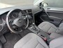 Volkswagen Golf 1.5 TSI DSG ACC Carplay Stoelverwarming