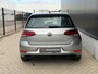 Volkswagen Golf 1.5 TSI DSG ACC Carplay Stoelverwarming