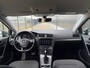 Volkswagen Golf 1.5 TSI DSG ACC Carplay Stoelverwarming