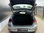 Volkswagen Golf 1.5 TSI DSG ACC Carplay Stoelverwarming