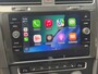 Volkswagen Golf 1.5 TSI DSG ACC Carplay Stoelverwarming