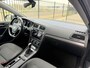 Volkswagen Golf 1.5 TSI DSG ACC Carplay Stoelverwarming