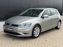 Volkswagen Golf 1.5 TSI DSG ACC Carplay Stoelverwarming