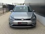 Volkswagen Golf 1.5 TSI DSG ACC Carplay Stoelverwarming
