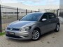 Volkswagen Golf 1.5 TSI DSG ACC Carplay Stoelverwarming