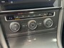 Volkswagen Golf 1.5 TSI DSG ACC Carplay Stoelverwarming