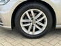 Volkswagen Golf 1.5 TSI DSG ACC Carplay Stoelverwarming