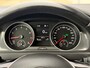 Volkswagen Golf 1.5 TSI DSG ACC Carplay Stoelverwarming