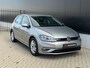 Volkswagen Golf 1.5 TSI DSG ACC Carplay Stoelverwarming