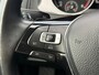 Volkswagen Golf 1.5 TSI DSG ACC Carplay Stoelverwarming