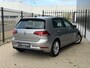 Volkswagen Golf 1.5 TSI DSG ACC Carplay Stoelverwarming