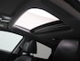 Hyundai Kona Electric EV Premium 64 kWh / Navigatie/ Warmtepomp / 3-Fase / Lederen bekleding / SoH 99,4% / Trekhaak / Lederen bekleding / 481 km WLTP/