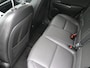 Hyundai Kona Electric EV Premium 64 kWh / Navigatie/ Warmtepomp / 3-Fase / Lederen bekleding / SoH 99,4% / Trekhaak / Lederen bekleding / 481 km WLTP/