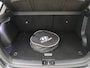 Hyundai Kona Electric EV Premium 64 kWh / Navigatie/ Warmtepomp / 3-Fase / Lederen bekleding / SoH 99,4% / Trekhaak / Lederen bekleding / 481 km WLTP/