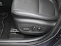 Hyundai Kona Electric EV Premium 64 kWh / Navigatie/ Warmtepomp / 3-Fase / Lederen bekleding / SoH 99,4% / Trekhaak / Lederen bekleding / 481 km WLTP/