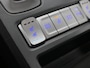 Hyundai Kona Electric EV Premium 64 kWh / Navigatie/ Warmtepomp / 3-Fase / Lederen bekleding / SoH 99,4% / Trekhaak / Lederen bekleding / 481 km WLTP/