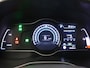 Hyundai Kona Electric EV Premium 64 kWh / Navigatie/ Warmtepomp / 3-Fase / Lederen bekleding / SoH 99,4% / Trekhaak / Lederen bekleding / 481 km WLTP/