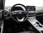 Hyundai Kona Electric EV Premium 64 kWh / Navigatie/ Warmtepomp / 3-Fase / Lederen bekleding / SoH 99,4% / Trekhaak / Lederen bekleding / 481 km WLTP/