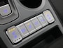 Hyundai Kona Electric EV Premium 64 kWh / Navigatie/ Warmtepomp / 3-Fase / Lederen bekleding / SoH 99,4% / Trekhaak / Lederen bekleding / 481 km WLTP/