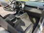 Renault Clio V 1.6 E-Tech Hybrid Esprit Alpine Carplay, 360 camera, Bose, Stoel + stuurverwarming, 17 inch