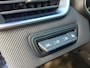 Renault Clio V 1.6 E-Tech Hybrid Esprit Alpine Carplay, 360 camera, Bose, Stoel + stuurverwarming, 17 inch