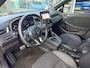 Renault Clio V 1.6 E-Tech Hybrid Esprit Alpine Carplay, 360 camera, Bose, Stoel + stuurverwarming, 17 inch