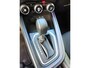Renault Clio V 1.6 E-Tech Hybrid Esprit Alpine Carplay, 360 camera, Bose, Stoel + stuurverwarming, 17 inch