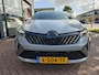 Renault Clio V 1.6 E-Tech Hybrid Esprit Alpine Carplay, 360 camera, Bose, Stoel + stuurverwarming, 17 inch
