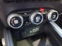 Renault Clio V 1.6 E-Tech Hybrid Esprit Alpine Carplay, 360 camera, Bose, Stoel + stuurverwarming, 17 inch