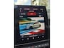 Renault Clio V 1.6 E-Tech Hybrid Esprit Alpine Carplay, 360 camera, Bose, Stoel + stuurverwarming, 17 inch